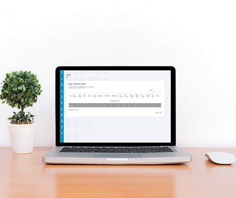 8 Reasons How CISePOS Can Transform Your Business