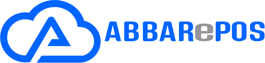 ABBARePOS