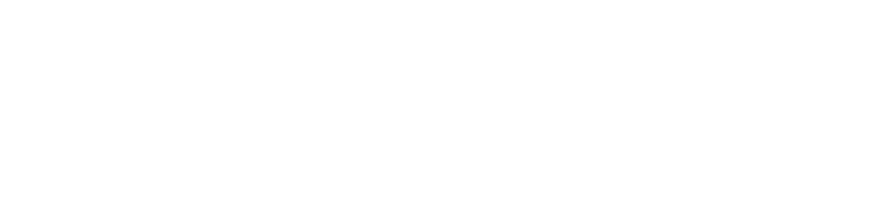 ABBARePOS